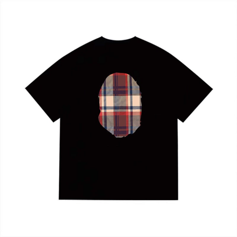 Bathing ape T Shirts