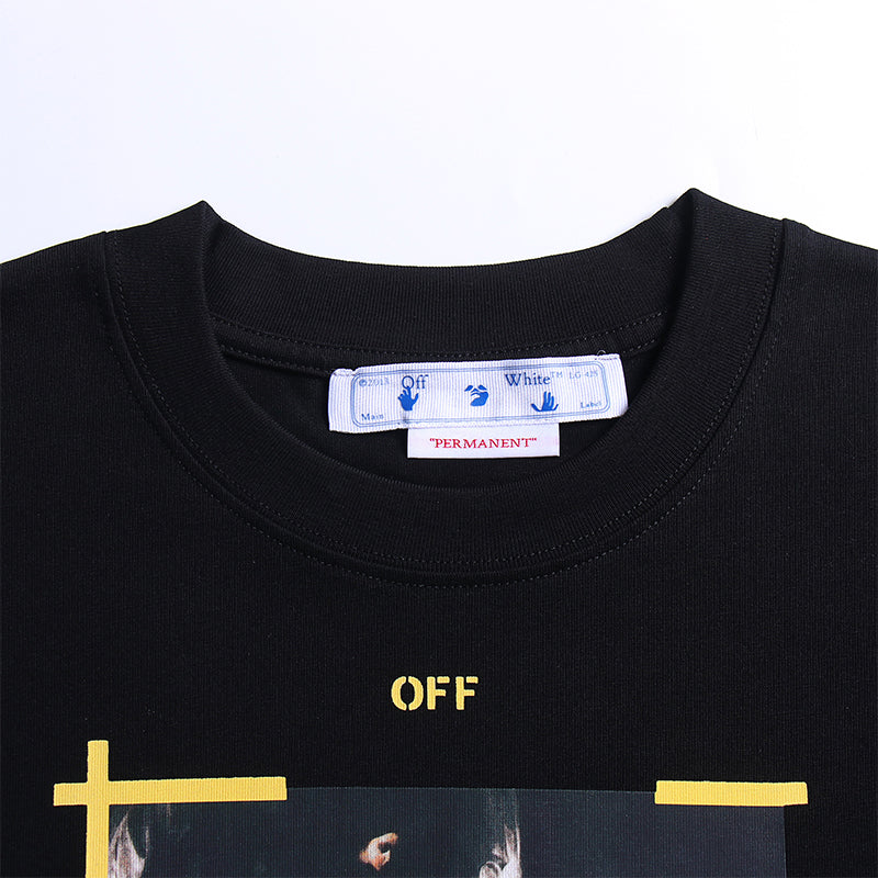OW T Shirts