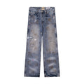 Gallery Dept Jeans