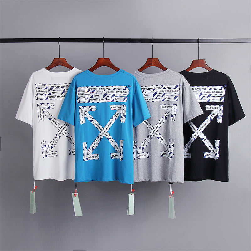OW T Shirts
