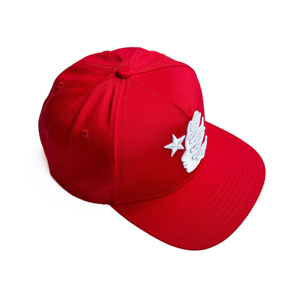 HS Hat