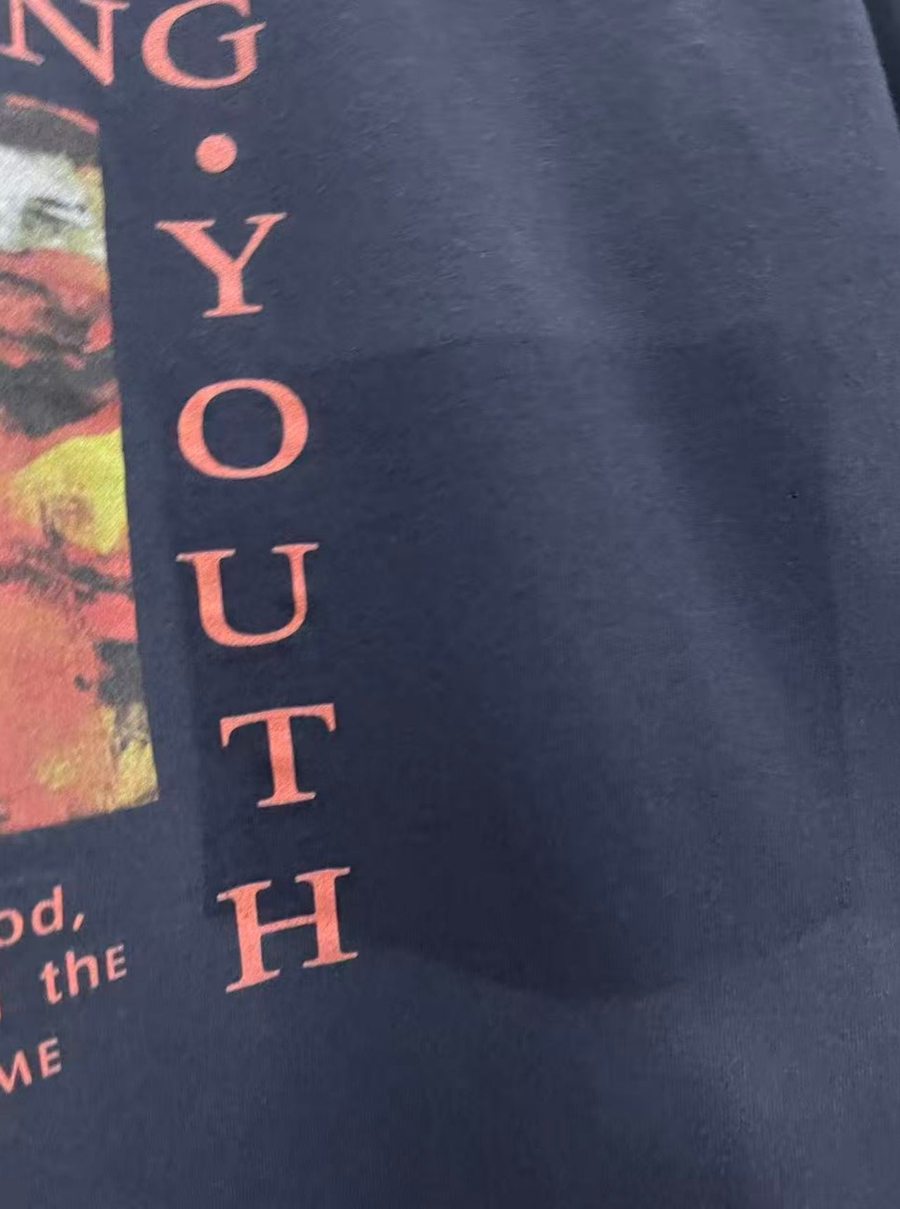 Paly Hollywood T Shirts