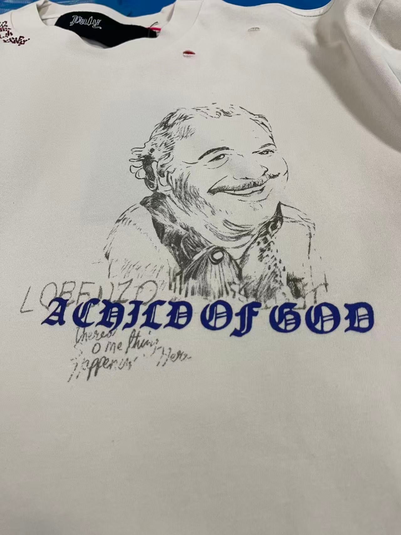 Paly Hollywood T Shirts