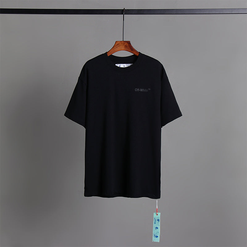 OW T Shirts