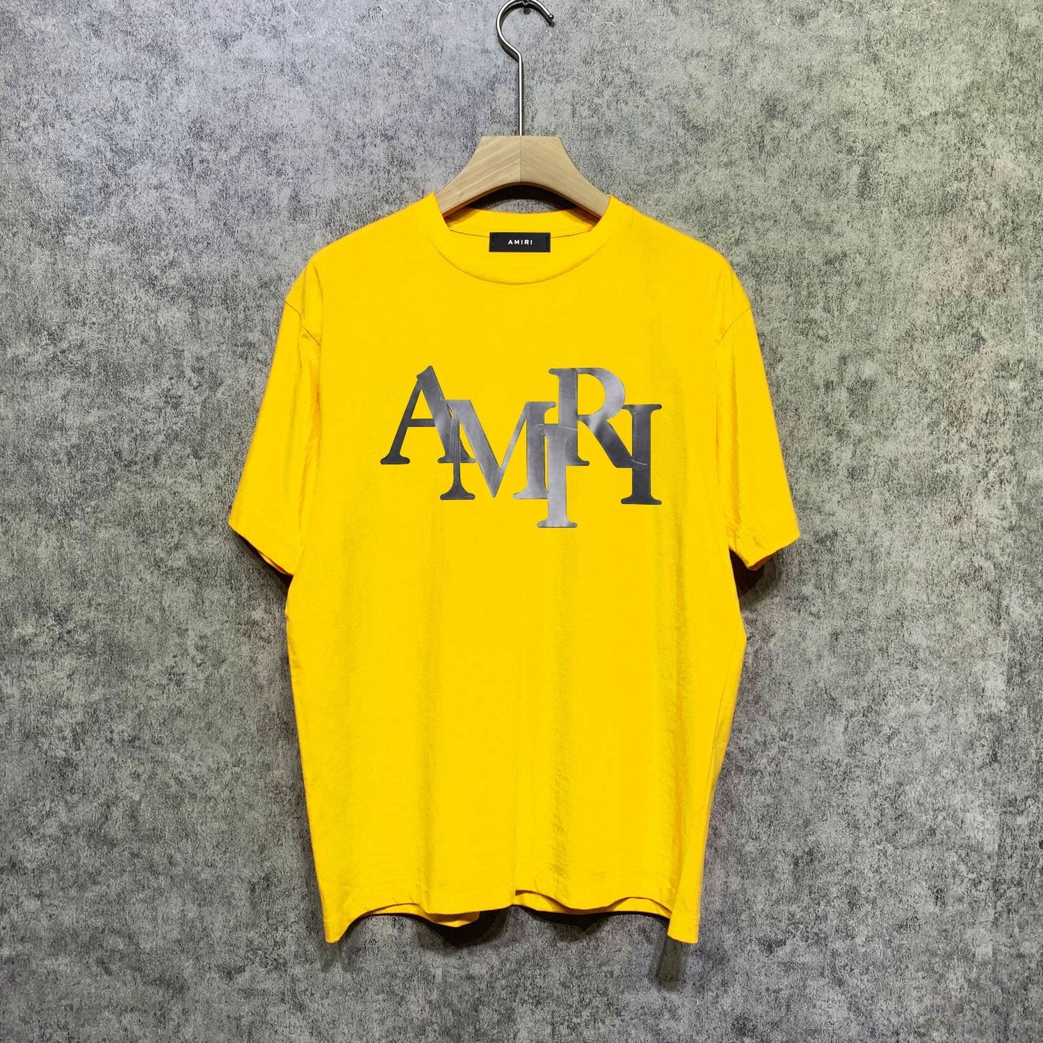 Amiri T Shirts
