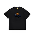 Bathing ape T Shirts