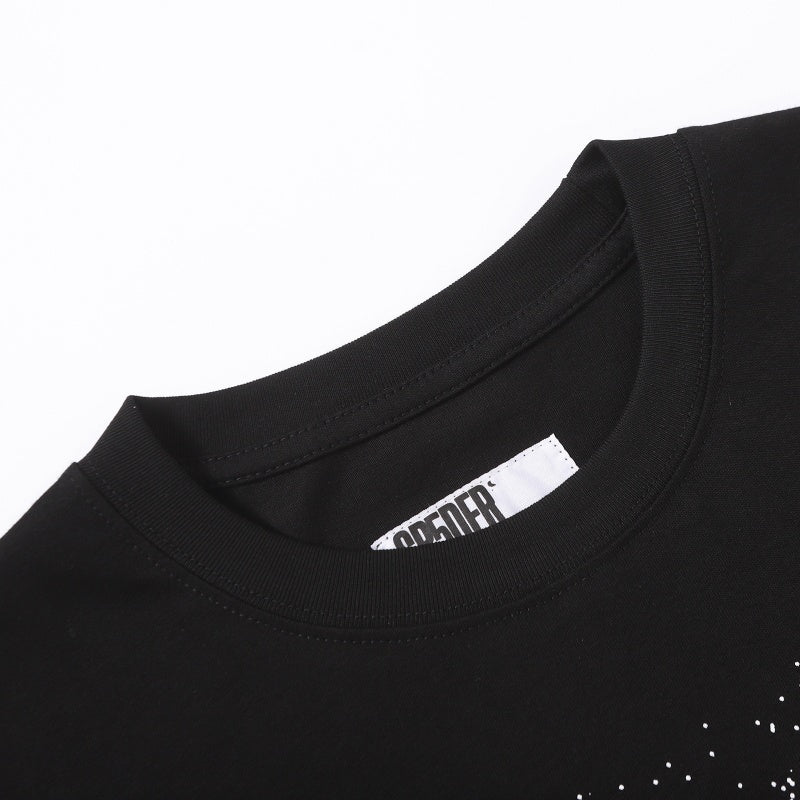 Sp5der T Shirts