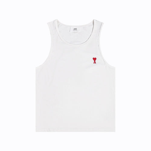 AMI T Shirts
