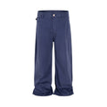 MIJKO Jeans: At the Forefront of Fashion Trends