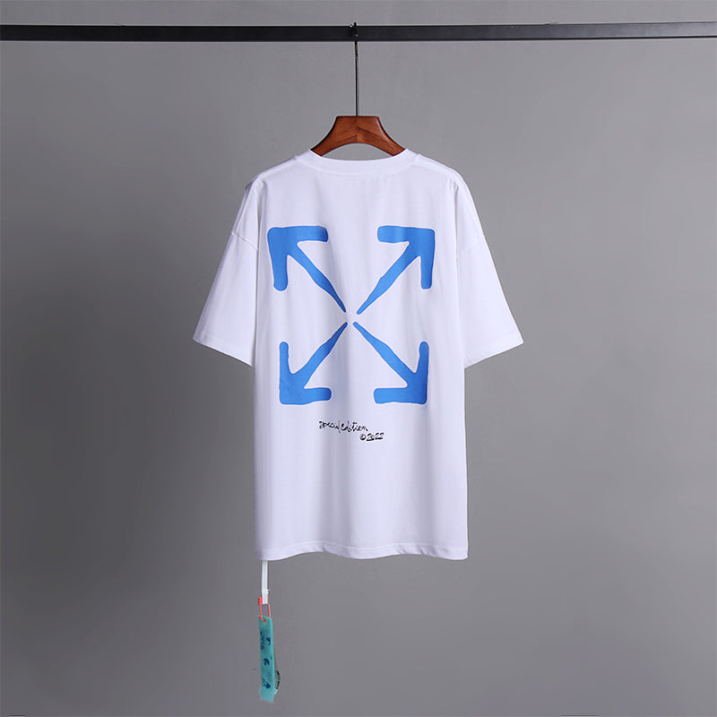 OW T Shirts