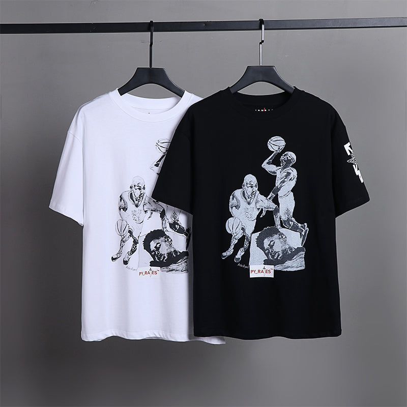 OW T Shirts
