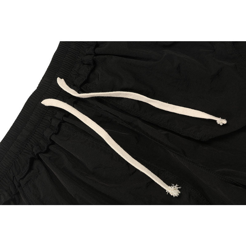 Mixed Emotion  Sweatpants Casual Trousers