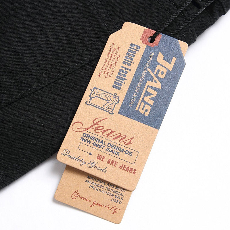 Mens Fashion Jeans 1315#