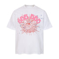 Sp5der T Shirts