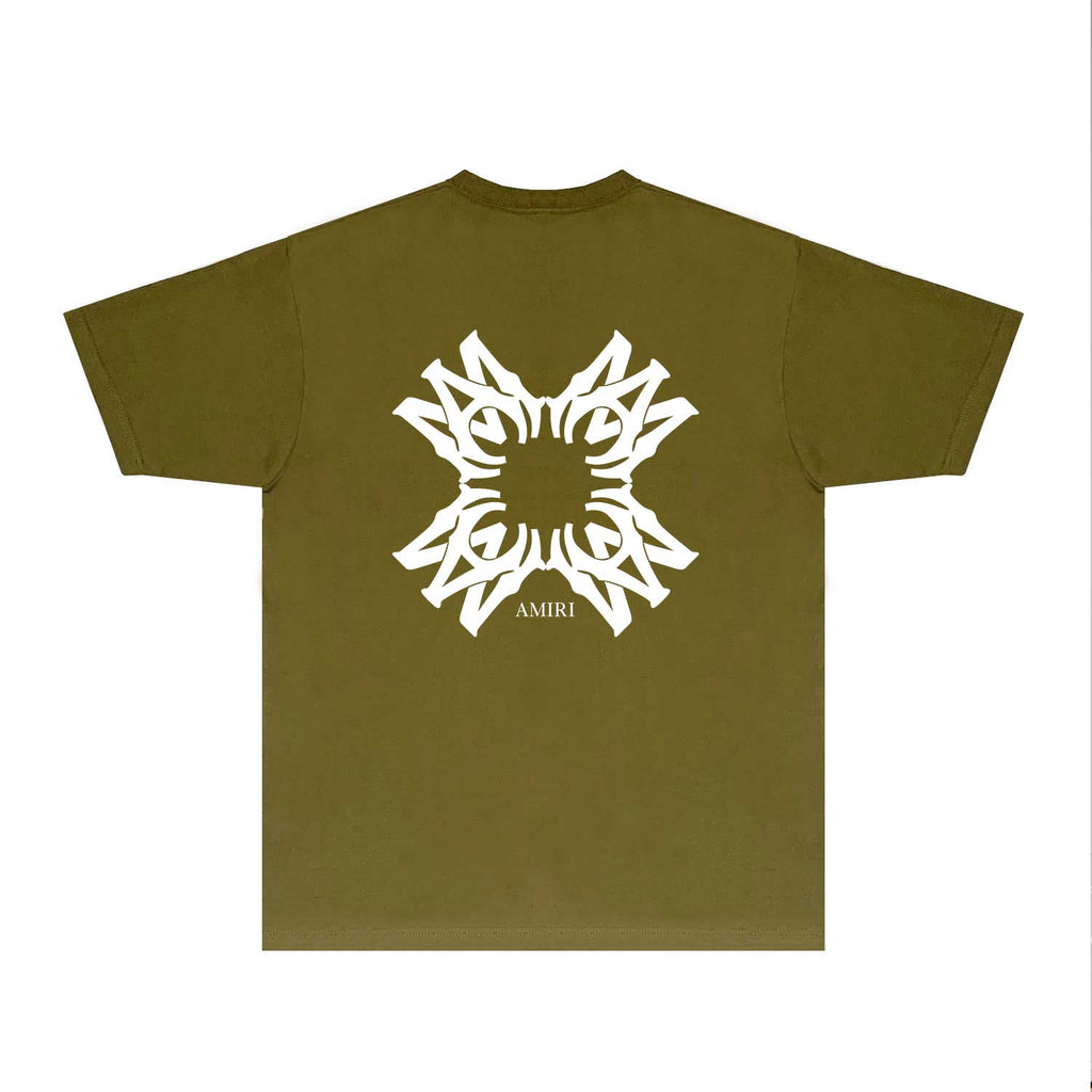 Amiri T Shirts