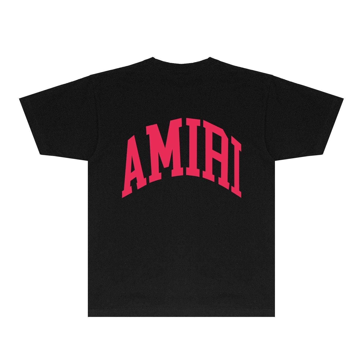 Amiri T Shirts