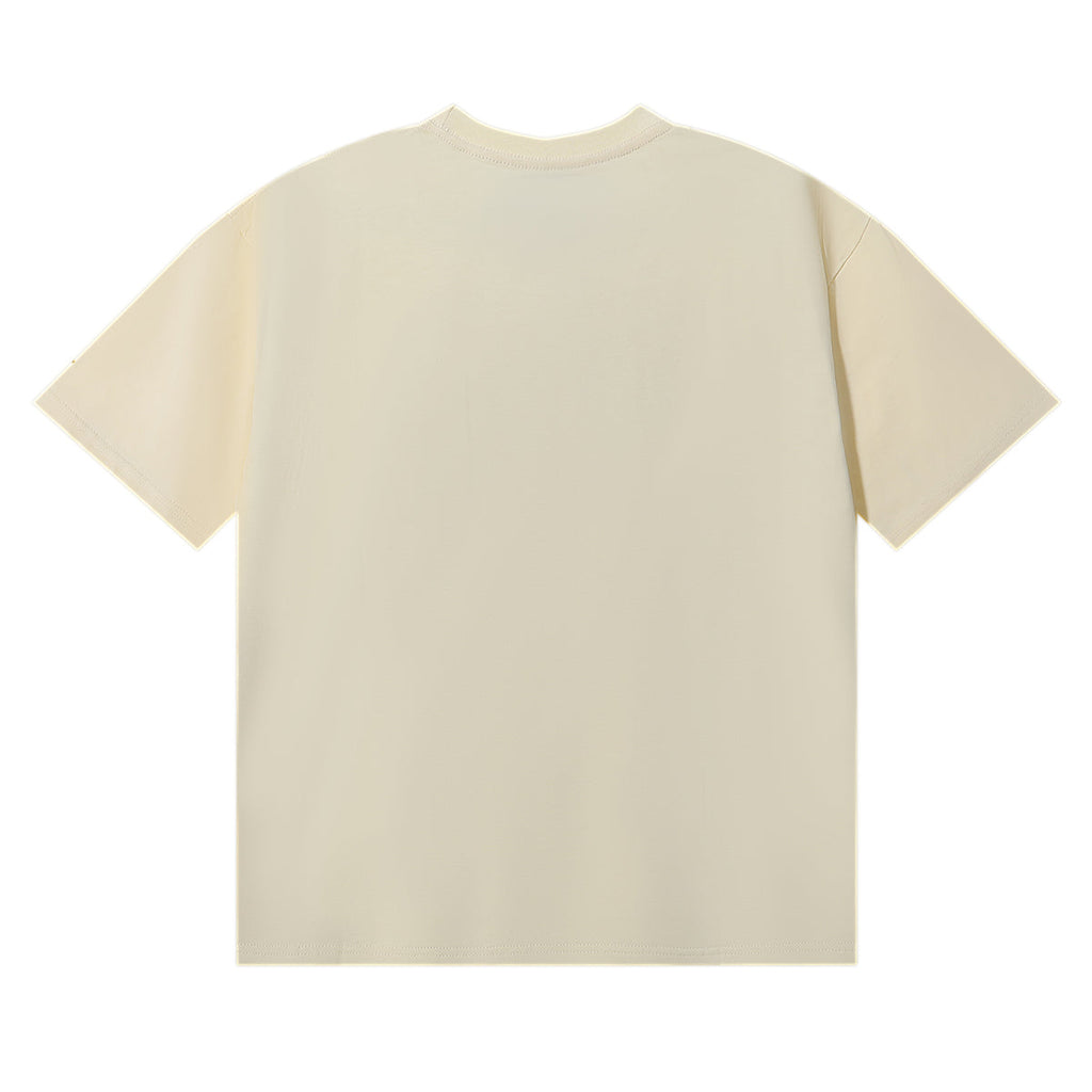 Godspeed t Shirts Free Muse Printed Cotton Casual Short Sleeves Men and Women