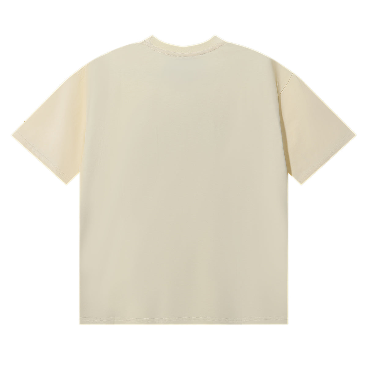 Godspeed t Shirts Free Muse Printed Cotton Casual Short Sleeves Men and Women