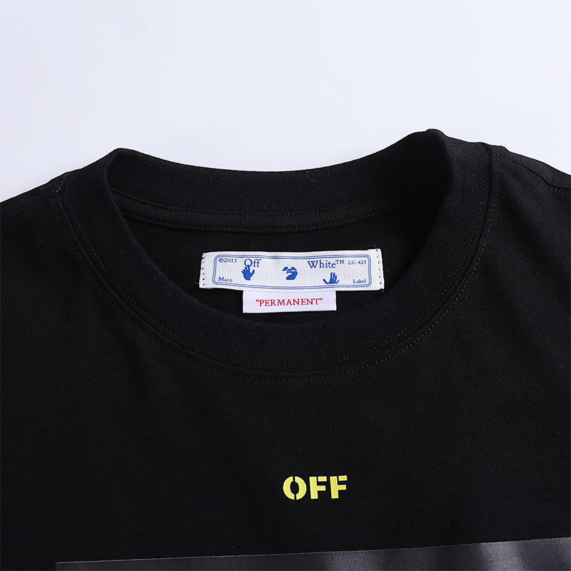 OW T Shirts