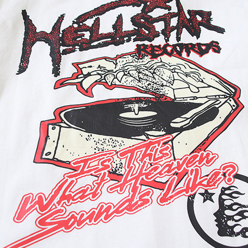 HS Long Sleeve Shirts