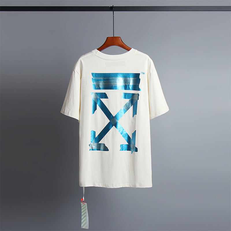 OW T Shirts