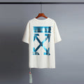 OW T Shirts