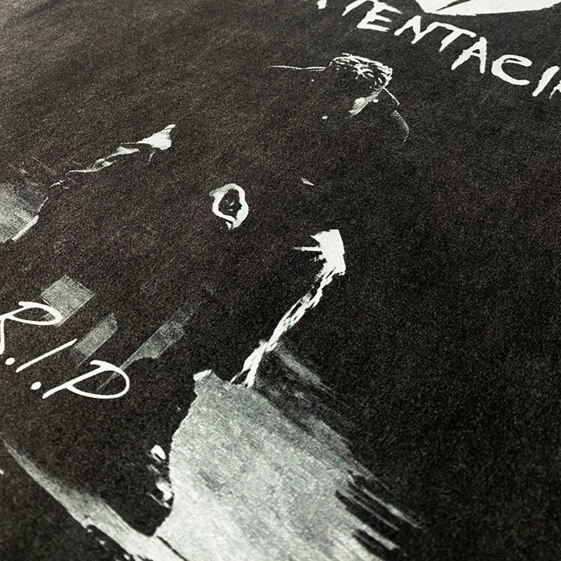 XXX Tentacion T-Shirt
