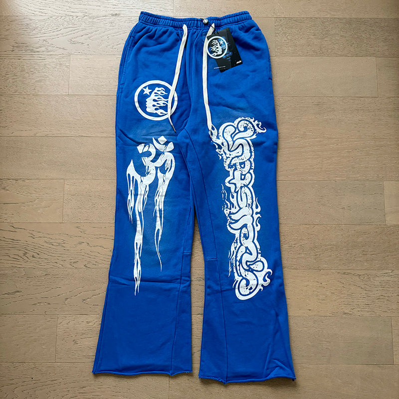 HS Sweatpants