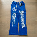 HS Sweatpants