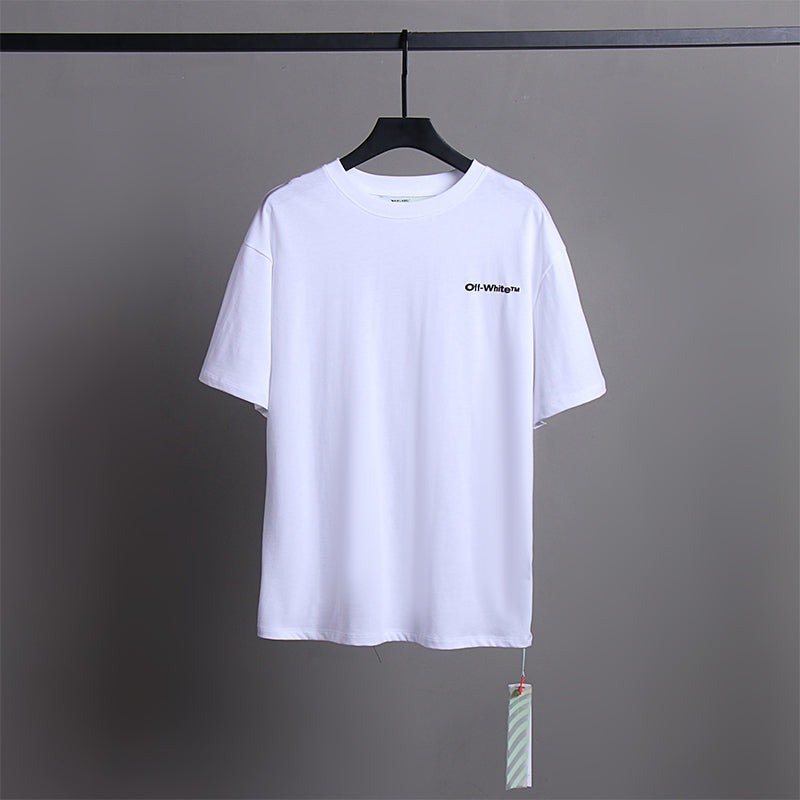 OW T Shirts