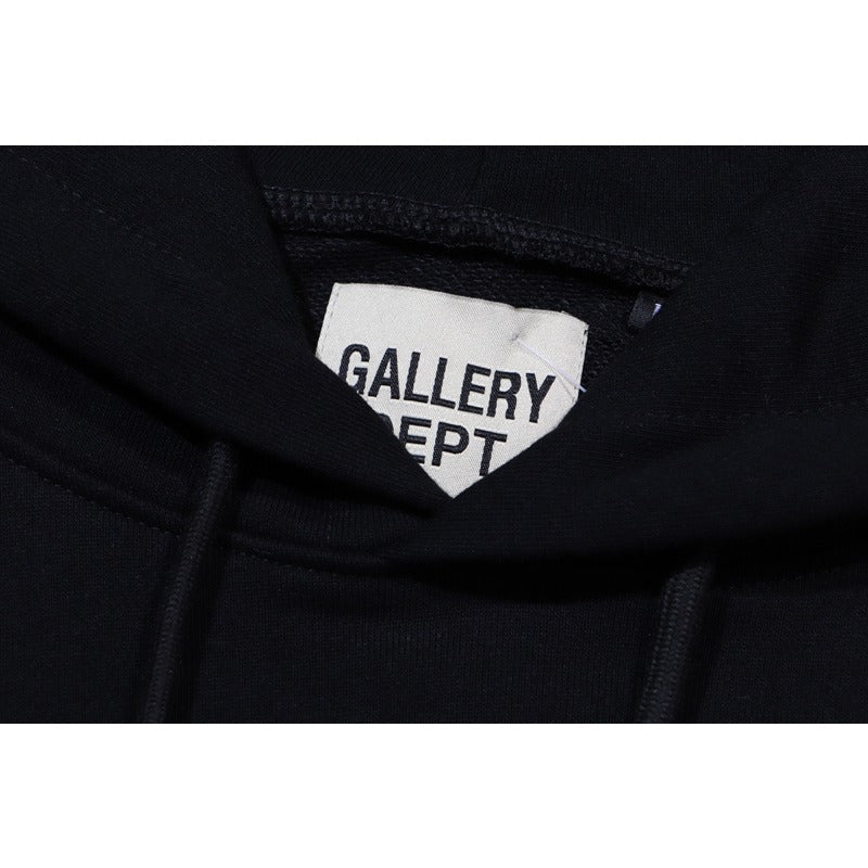 Gallery Dept Hoodie