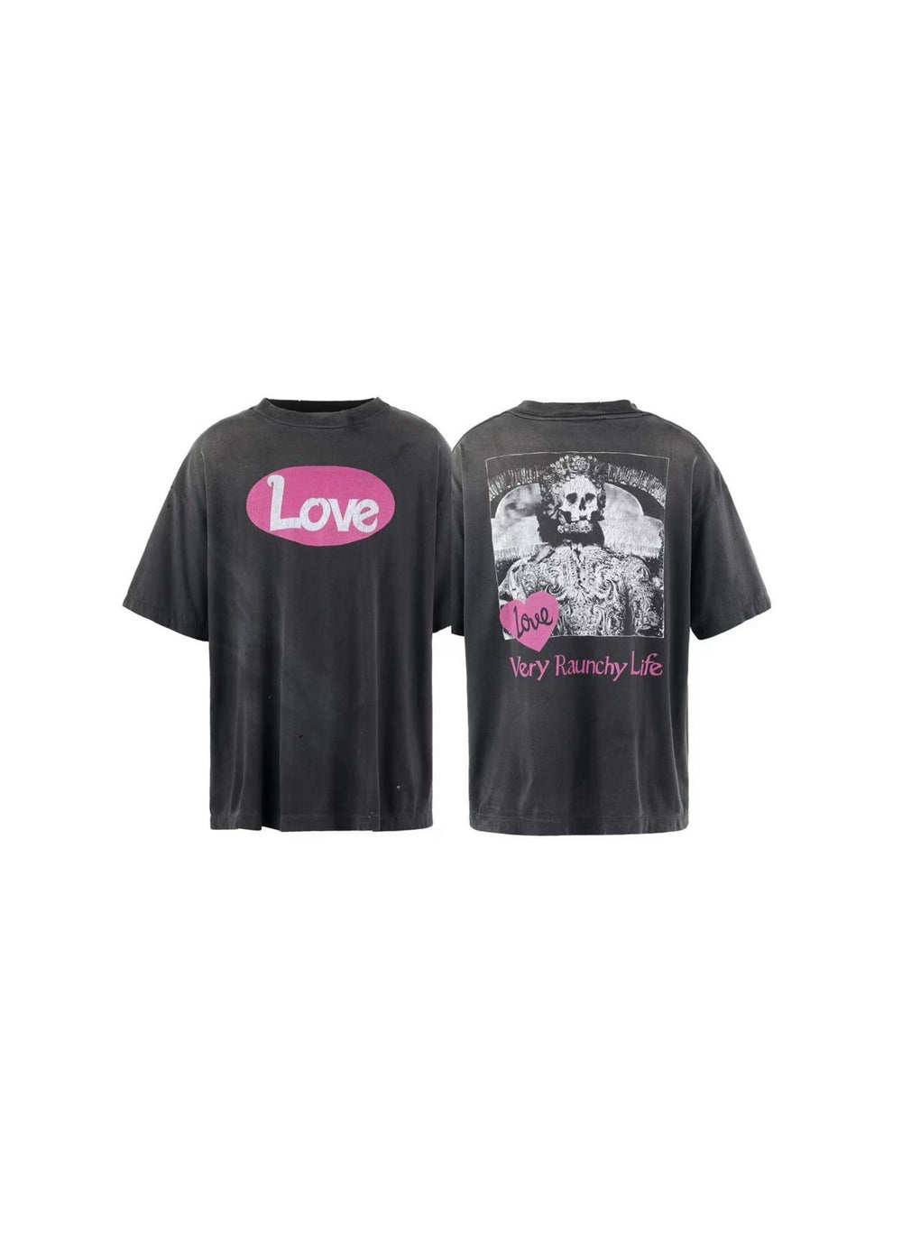 Saint Michael T Shirts