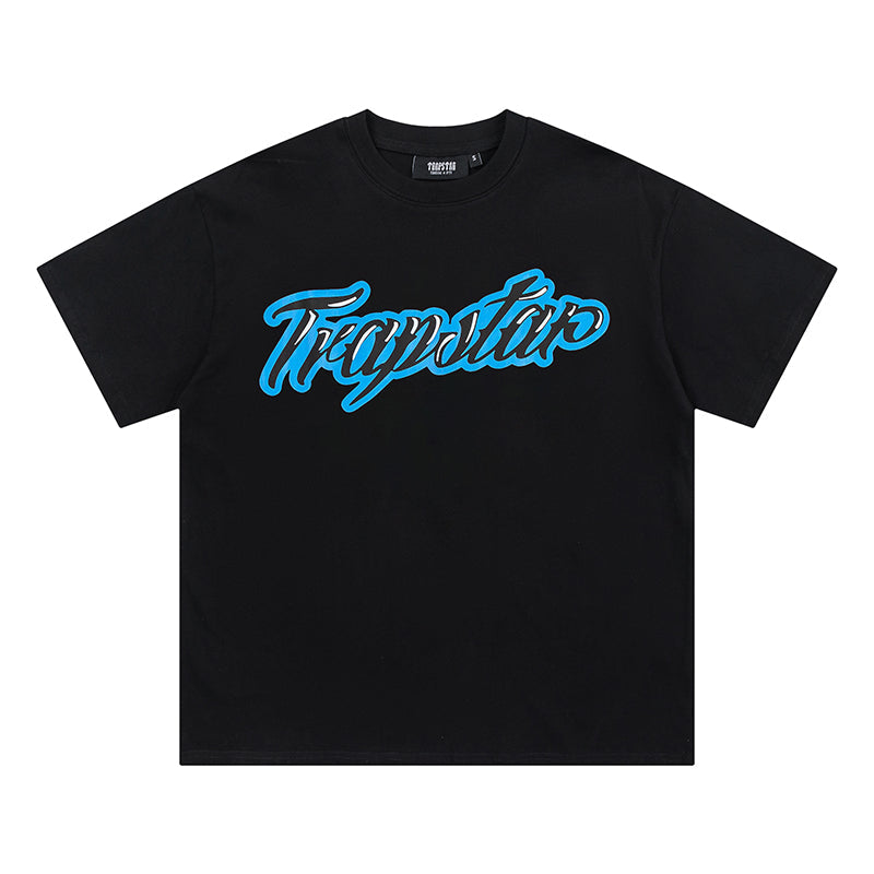 Trapstar T-Shirt