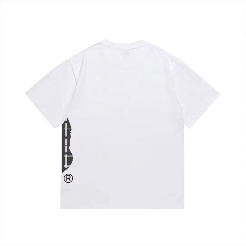 Bathing ape T Shirts