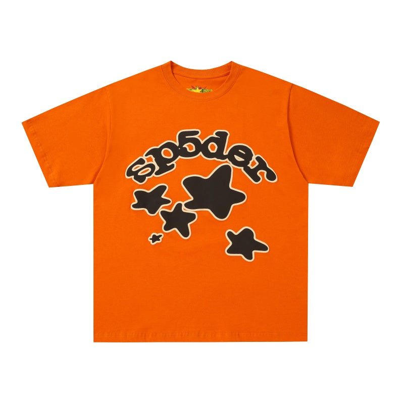 Sp5der T Shirts
