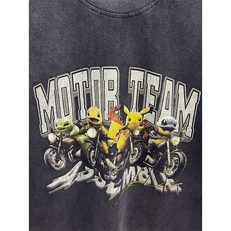 VTG T Shirts