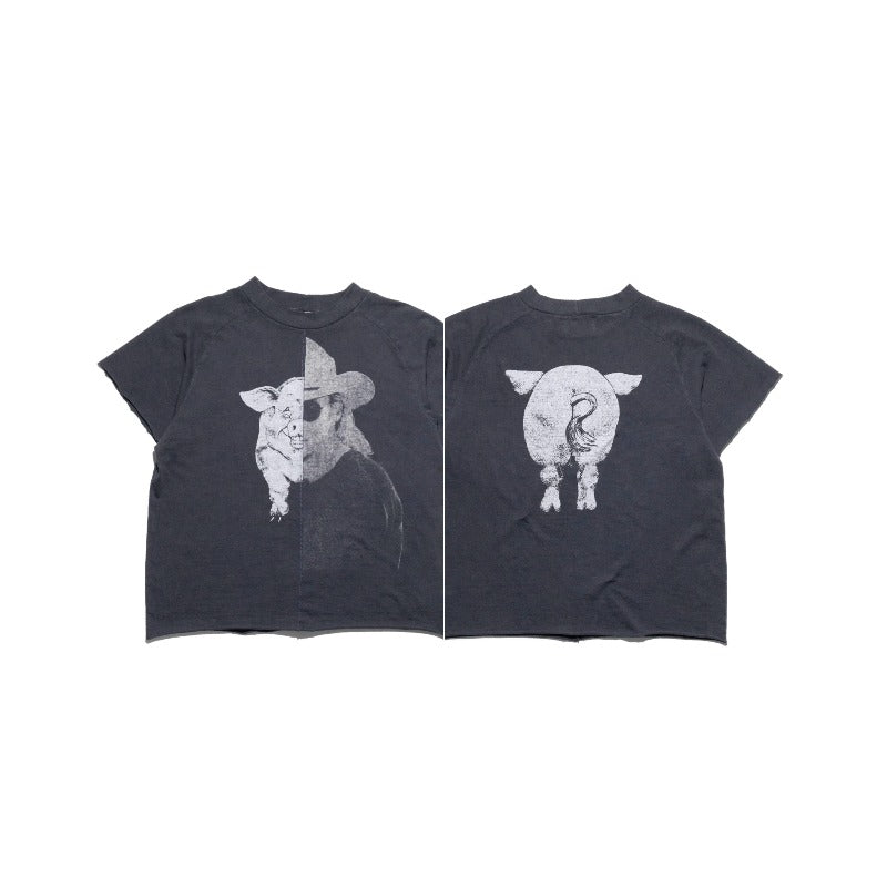 VTG T Shirts