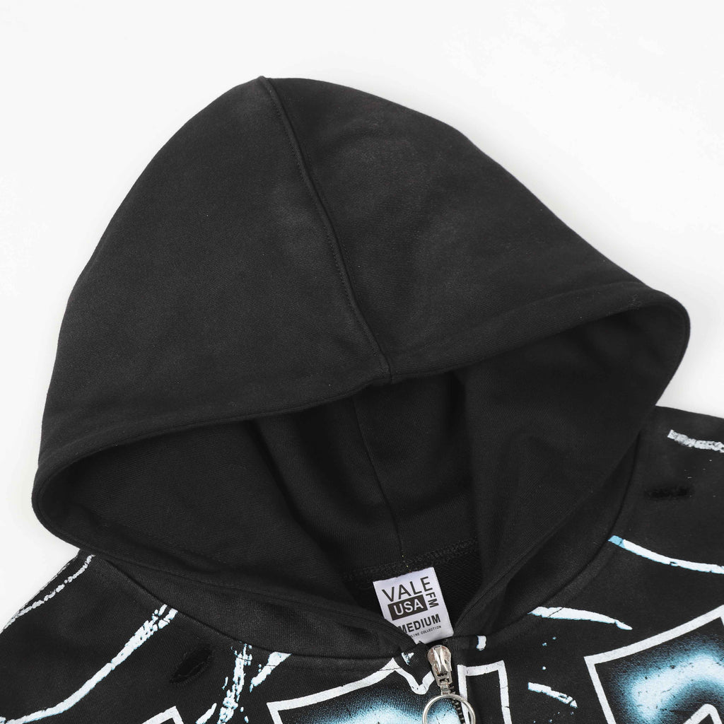 Valeforever Vale Hoodie