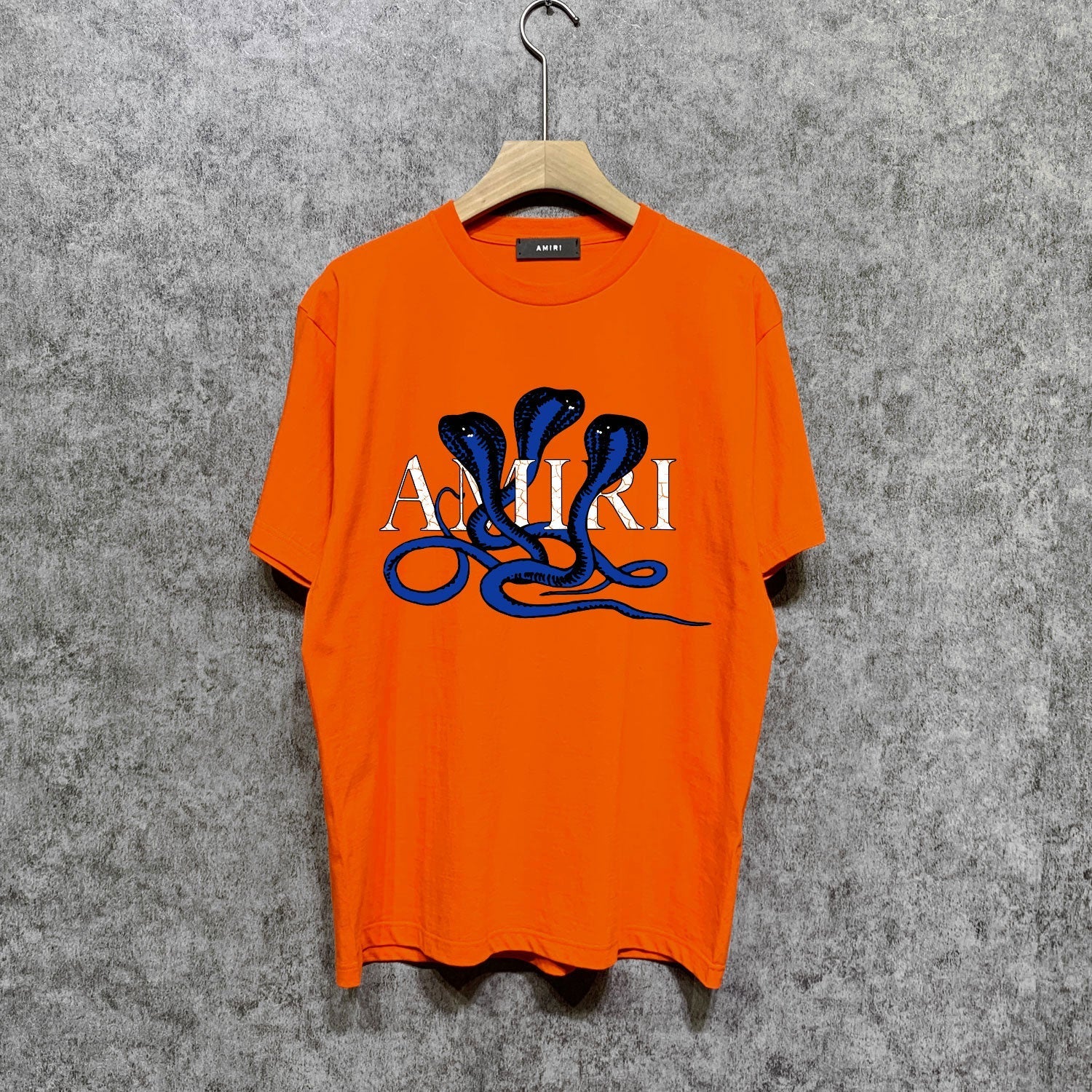 Amiri T Shirts