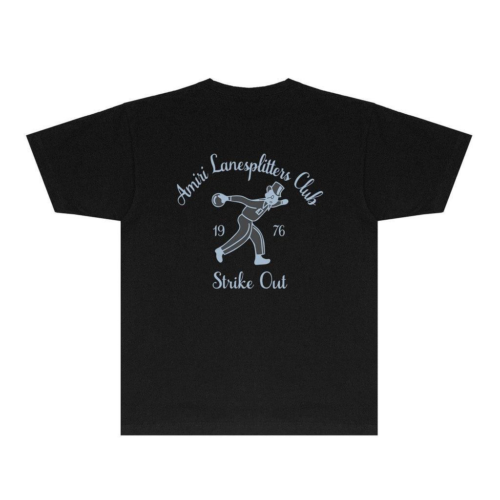 Amiri T Shirts