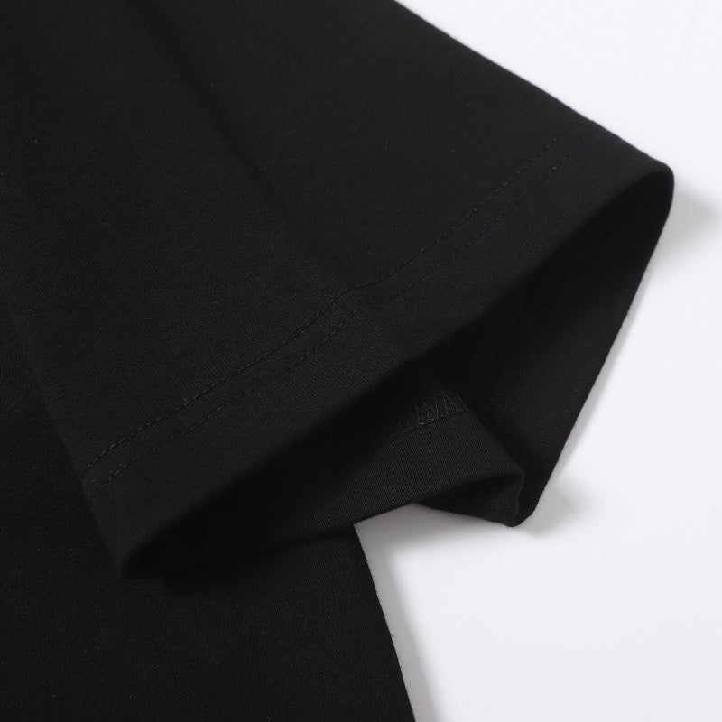 Sp5der T Shirts
