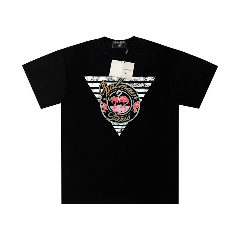 Balmain T Shirts
