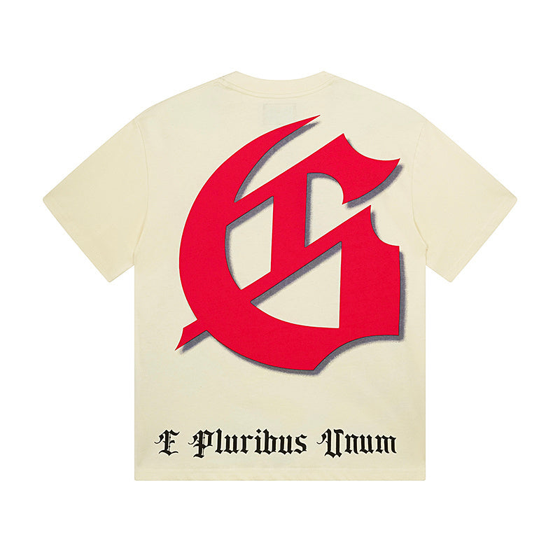 Godspeed T Shirts