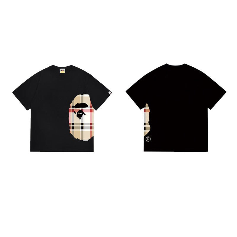 Bathing ape T Shirts