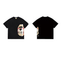 Bathing ape T Shirts