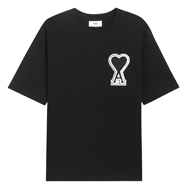 AMI T Shirts
