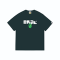 Bathing ape T Shirts