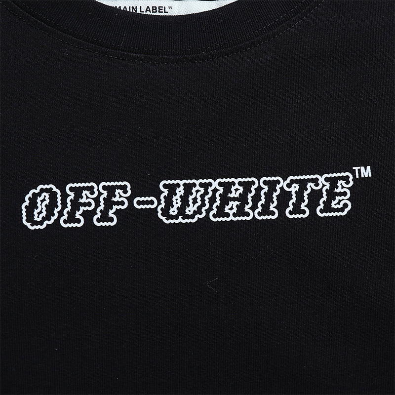 OW T shirts