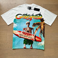 Godspeed T Shirts