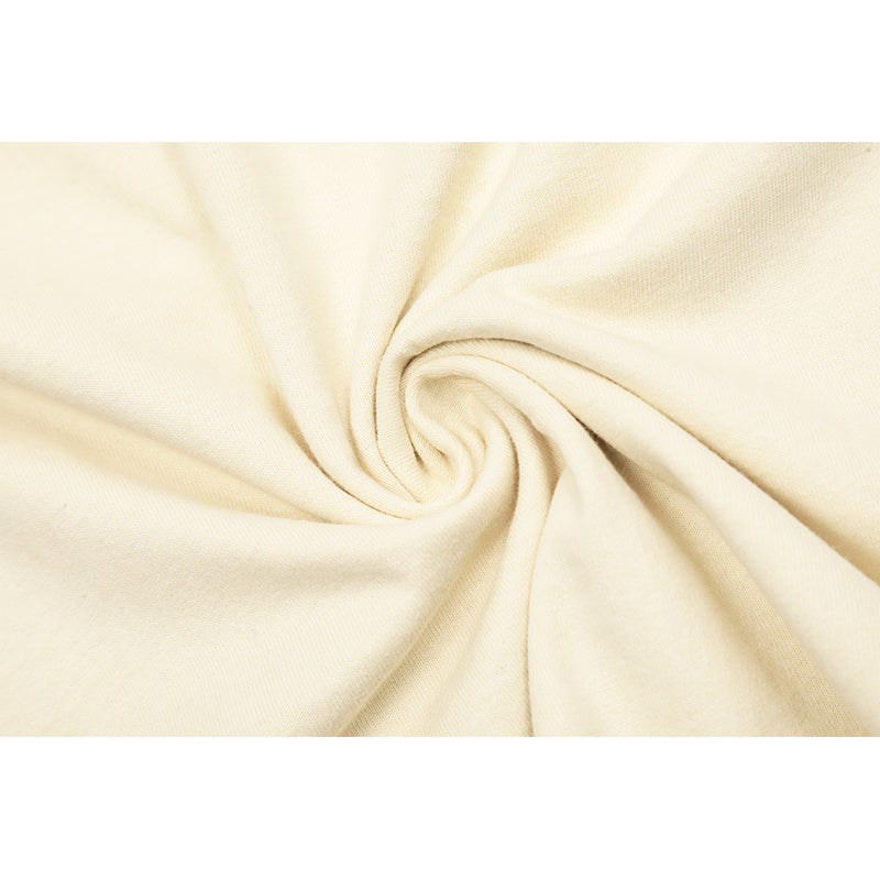 HS  T-shirt Direct Printing Pattern